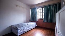 Blk 69 Moulmein View (Bukit Timah), HDB 4 Rooms #568149921